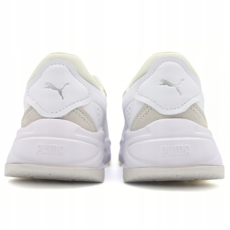 BUTY DAMSKIE SPORTOWE WYGODNE PUMA ORKID WNS 383136 08 r. 37,5