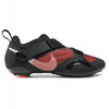 BUTY SPORTOWE MĘSKIE ROWEROWE NIKE M SUPERREP CYCLE CW2191 008