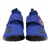 Buty Sportowe dziecięce Adidas Rapidabounce+ Avengers