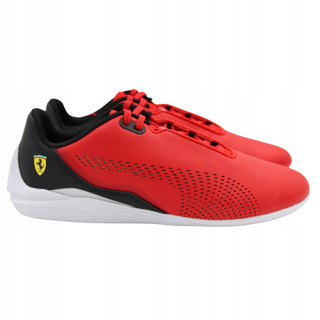 Buty męskie PUMA DRIFT CATsportowe wygodne 307193 05 