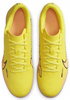 Buty Piłkarskie Halowe NIKE VAPOR 15 CLUB IC DJ5969 780 