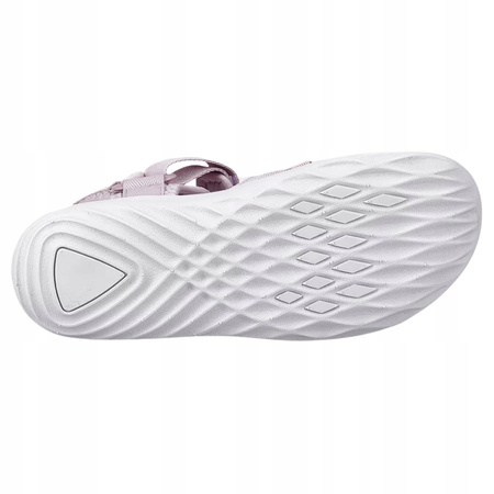 4F SANDAŁKI dla dziewczynki sportowe 4FJSS23FSANF036 56S 