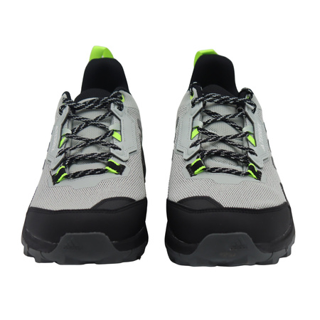 Buty męskie sportowe trekkingowe wygodne adidas terrex ax4 if4868 