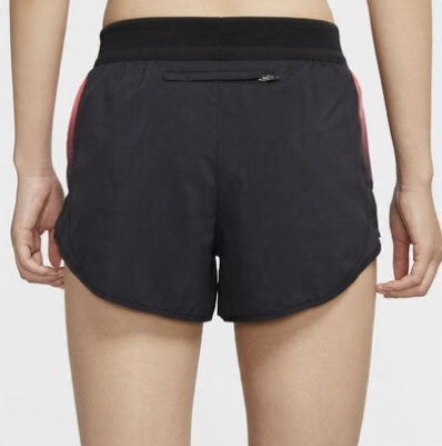 Spodenki do biegania Nike Runway CJ2254 010 