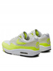 Buty DAMSKIE SPORTOWE WYGODNE NIKE AIR MAX 1 DZ2628 100 NISKIE