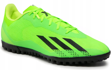 Buty męskie sportowe turfy ADIDAS X SPEEDPORTAL.4 TF GW8507 