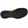 Buty Sportowe Męskie Puma Niskie Sznurowane Wygodne Retaliate 2 R. 41