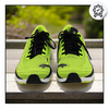 Buty Sportowe Męskie Puma Velocity wygodne do biegania