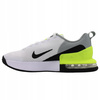 BUTY SPORTOWE MĘSKIE SNEAKERSY NIKE AIR MAX ALPHA TRAINER 6 FQ1833006 r. 40
