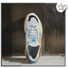Buty Sportowe Męskie Trampki Stylowe Wygodne ADIDAS ZX 5K BOOST