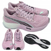 Buty Damskie Lekkie Wygodne Do Biegania PUMA VELOCITY NITRO 3 