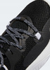 Buty Sportowe Wygodne Koszykarskie ADIDAS HARDEN STEPBACK