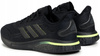 Buty ADIDAS MESKIE TRENINGOWE NA SIŁOWNIE NA TRENING SUPERNOVA M R. 42
