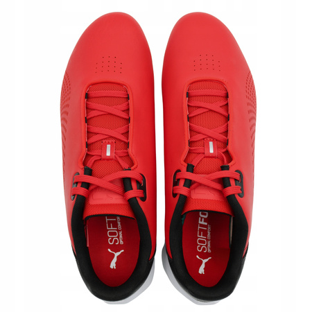 Buty męskie PUMA DRIFT CATsportowe wygodne 307193 05 