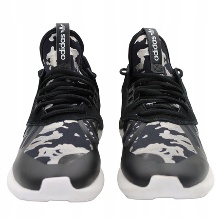 Buty Sportowe Damskie Na Co Dzień Wygodne Lekkie ADIDAS TUBULAR 