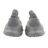 Buty Sportowe Dziecięce Adidas RapidaBounce+ G27372 Szare 