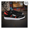 Buty sportowe męskie REEBOK CLUB C REEDUX sneakersy 