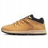 Buty Trekkingowe MĘSKIE BRĄZOWE TIMBERLAND Sprint Trekker 