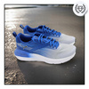 PUMA BUTY HYPNOTIC sportowe do biegania męskie lekkie