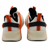 Buty Męskie Sportowe Wygodne PUMA PACER+ 39524005