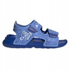 SANDAŁKI SPORTOWE DZIECIĘCE LEKKIE ADIDAS ALTASWIM NEMO I HQ1290 r. 23