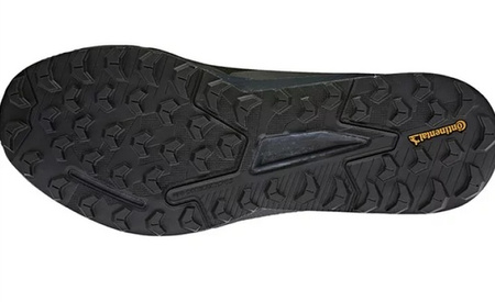 Buty ADIDAS terrex biegowe do biegania w teren w góry na szlak