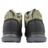 BUTY MĘSKIE ADIDAS TERREX TRREKINGOWE GORE TEX W GÓRY WYGODNE