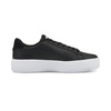 Buty damskie PUMA LILY PLATFORM L WNS 384617 02 