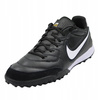 BUTY SPORTOWE TURFY PIŁKARSKIE NIKE PREMIER IV TF FV5971 002 r. 43