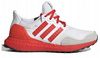 Buty sportowe ADIDAS ULTRABOOST LEGO lekkie 