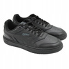 BUTY MĘSKIE CZARNE SPORTOWE PUMA DOUBLECOURT