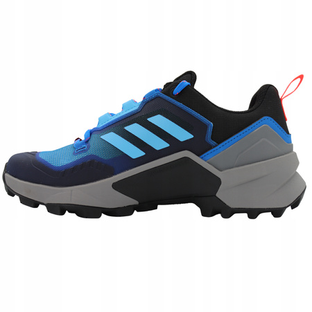 ADIDAS TERREX męskie trekkingowe w góry w teren wygodne lekkie