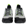 Buty męskie sportowe trekkingowe wygodne adidas terrex ax4 if4868 