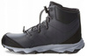 Buty dziecięce New Blance KH800BKY 