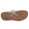 Buty damskie Puma Pacer Sportowe Sneakersy WYGODNE 