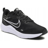 Buty Na Siłownię Fitness Trening Męskie NIKE DOWNSHIFTER DD9293 001 