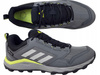 Buty ADIDAS TERREX męskie w teren na szlak lekkie wygodne goretex 