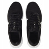 Buty Sportowe Do Biegania Biegowe Męskie Wygodne NIKE REVOLUTION 6