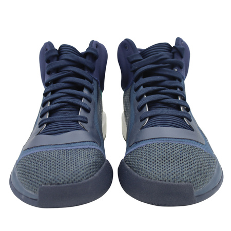 Buty sportowe ADIDAS MARQUEE BOOST Koszykarskie 