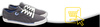 Buty Trampki Damskie Niskie Wygodne PUMA CORSICA WN'S 351354 08 