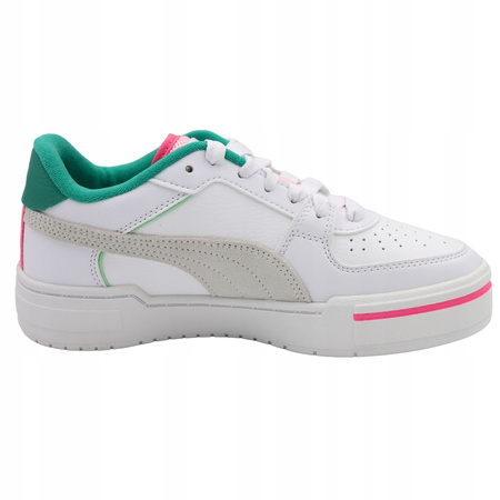PUMA BUTY SPORTOWE DAMSKIE WYGODNE 39588301