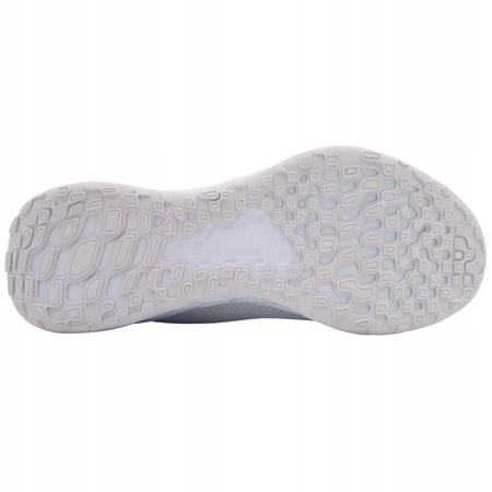 Buty sportowe męskie do biegania NIKE REVOLUTION 6 NN DC3728 102 r. 46
