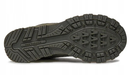 Buty sportowe NEW BALANCE U574HMO 