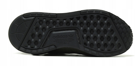 Buty Męskie Sportowe Sneakersy Wygodne Trampki Adidas NMD_V3 GTX 