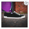 Damskie Buty Sportowe Puma Corsica Wn's 351354 06 Czarne Sneakersy 