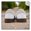BUTY DAMSKIE SPORTOWE WYGODNE SNEAKERSY ADIDAS VL COURT ID8797 