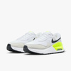 Buty sportowe NIKE W AIR MAX SYSTM DM9538 104