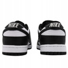 BUTY SPORTOWE MĘSKIE WYGODNE SNEAKERSY NIKE DUNK LOW RETRO DD1391100 r.44,5