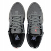 BUTY SPORTOWE MĘSKIE DO KOSZYKÓWKI SNEAKERSY NIKE JA 2 FD7328 002 r. 42