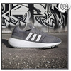 Buty Męskie Sportowe Lekkie Trampki Wygodne ADIDAS SWIFT RUN